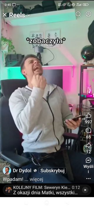 1000008951.mp4