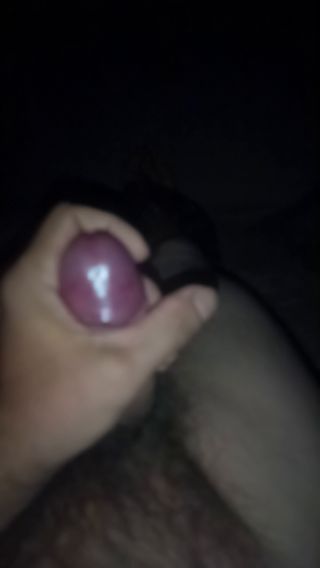 VID_20250528_024931_686.mp4