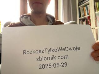 77020752788__05F4EA52-CCBF-43FD-BDDA-AE5437CEBCBD.MOV