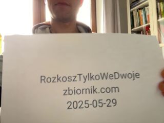 77020752788__05F4EA52-CCBF-43FD-BDDA-AE5437CEBCBD.MOV