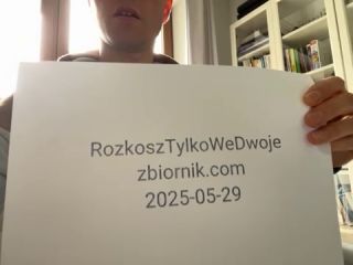 77020756463__3718DD3C-289F-4DC9-97C4-47FA69C2C950.MOV