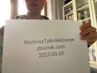 77020756463__3718DD3C-289F-4DC9-97C4-47FA69C2C950.MOV