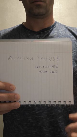 1000016493.mp4