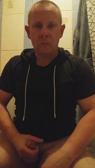 Robasslick38