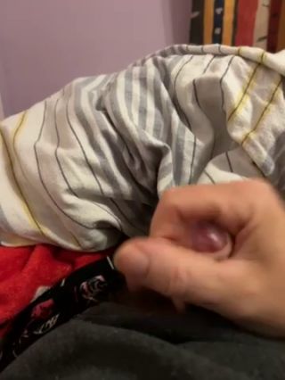 77033276918__A57FEBD3-C85F-48F2-8ECB-1784751304C4.MOV