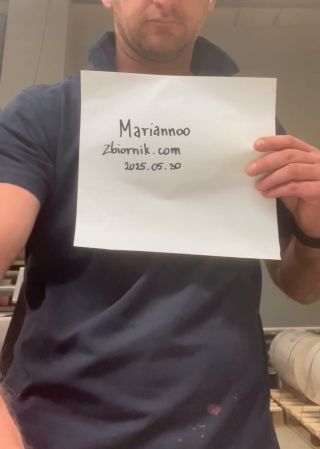 Mariannoo
