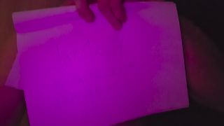 1000004313.mp4