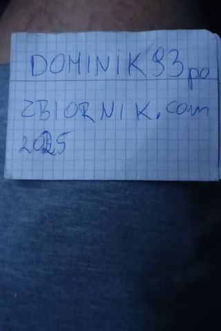 Dominik93po