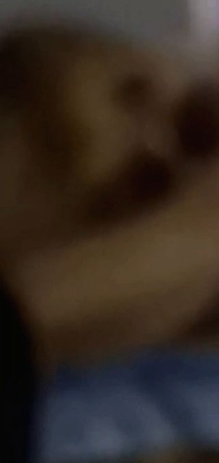 Screen_Recording_20250526_064723_Video Player.mp4