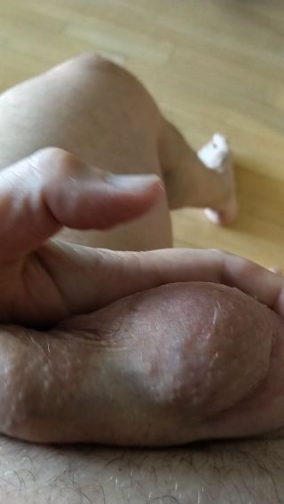 1000047547.mp4
