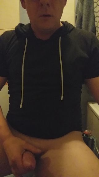 Robasslick38