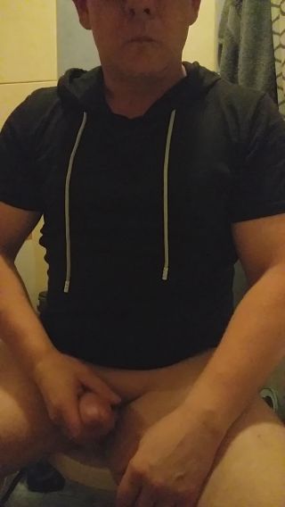Robasslick38