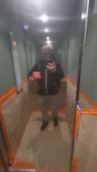 1000002566.mp4