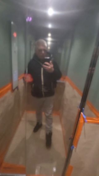1000002566.mp4