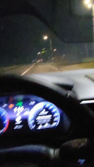 1000002577.mp4