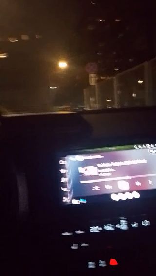 1000002578.mp4