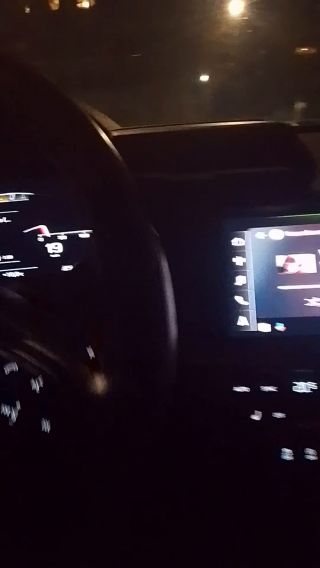 1000002578.mp4