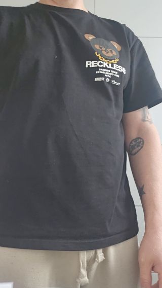 GruzinSatan91