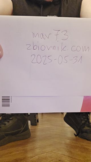 1000014488.mp4