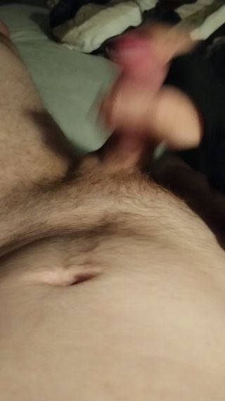 on_lubibardzo