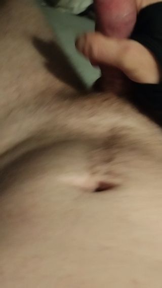 1000589937.mp4
