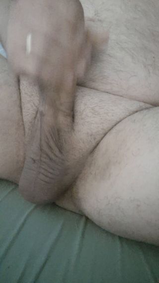 1000026304.mp4