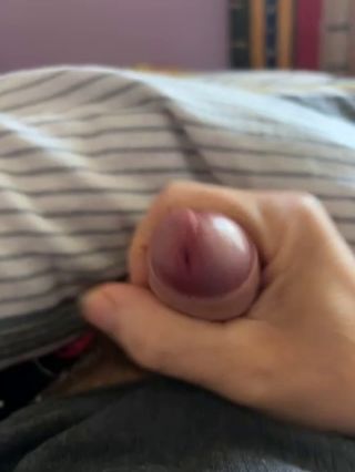77035886188__22575C29-83A2-48D0-B795-AA9A6EB95128.MOV