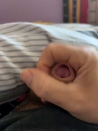 77035886188__22575C29-83A2-48D0-B795-AA9A6EB95128.MOV