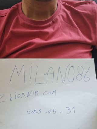 Milano86