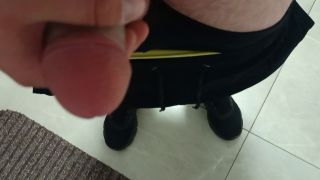 1000010953.mp4