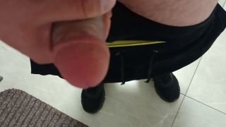 1000010953.mp4