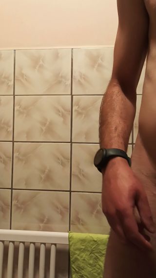 1000001747.mp4