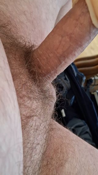 20250530_133344.mp4