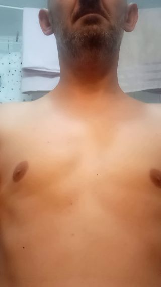 VID_20250531_221826.mp4
