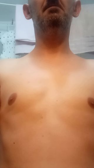 VID_20250531_221826.mp4