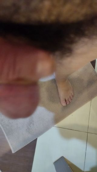 VID_20250531_072447.mp4