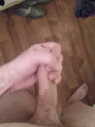 JustForFunNt