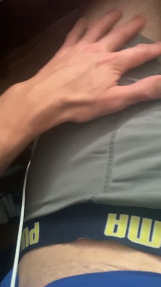 Masowanie Pały 😝😈👉✊