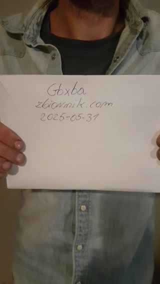 Gbxba