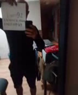 VID_20250531_234553.mp4