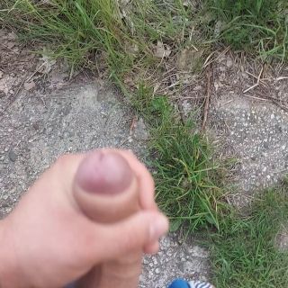 przemko33oralnie
