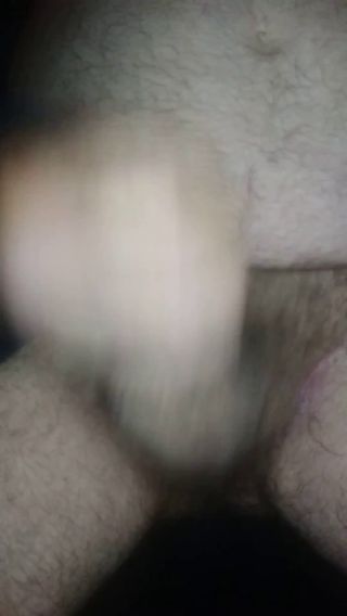 VID_20180814_033428_001_001.mp4