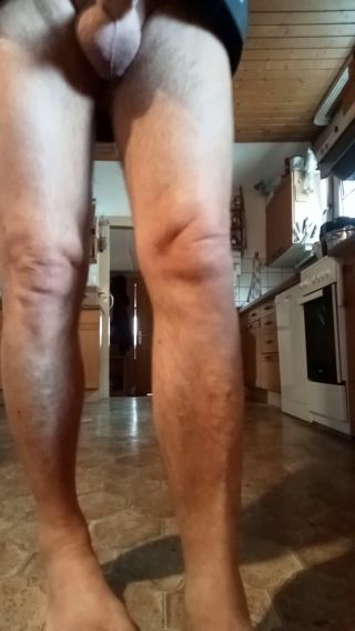 VID20230723160659.mp4