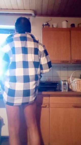 VID20221029122855.mp4