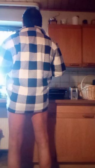 VID_20221029124030.mp4