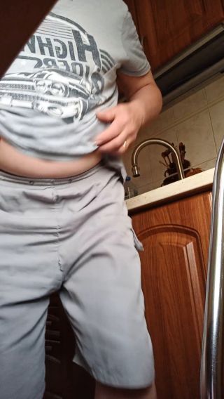 VID_20250601_060048.mp4