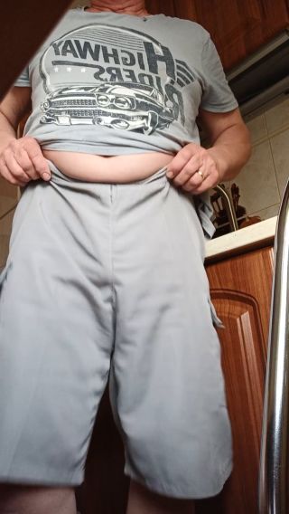 VID_20250601_060048.mp4