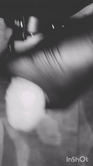 pasek38