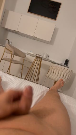 6BB5C777-544F-4EA7-8413-793552A0680F.mov