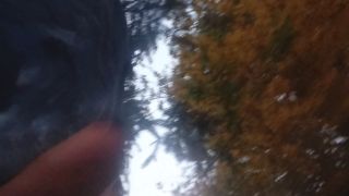 Adamskw
